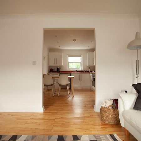 Masons Cottage Penzance Exterior photo