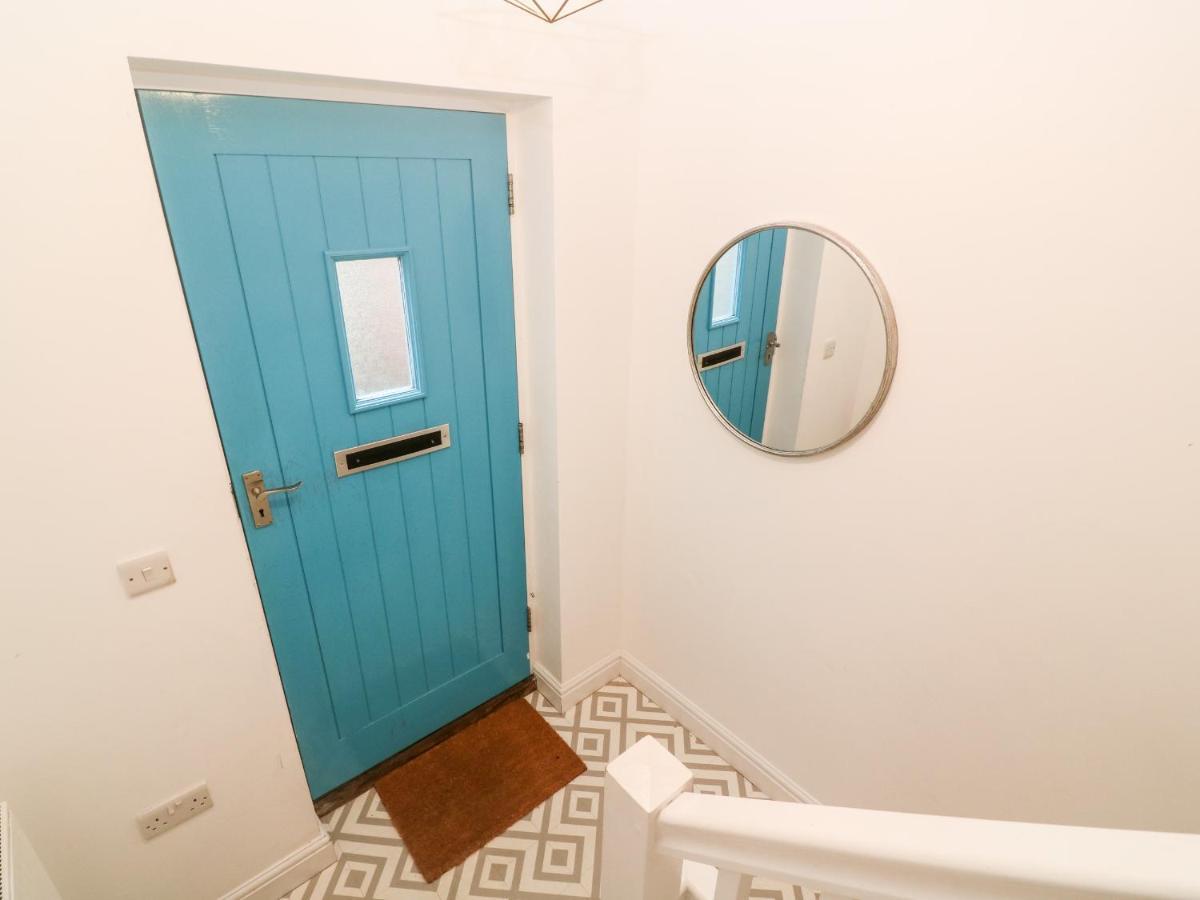 Masons Cottage Penzance Exterior photo